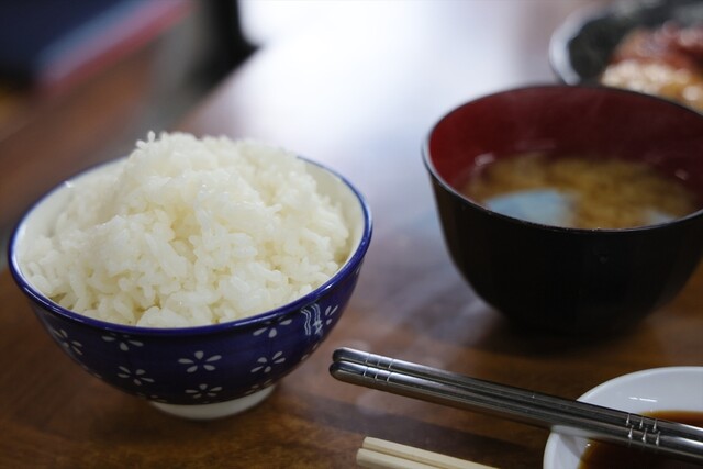 里乃家的实拍高清图