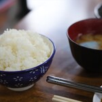 里乃家的实拍图
