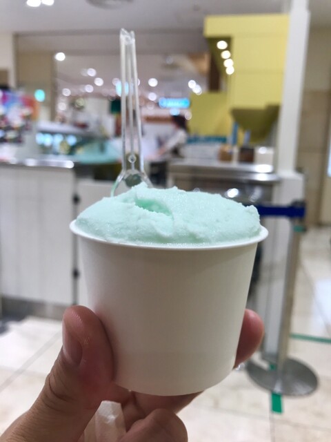 recommendations image for パンチェーラ 新宿高島屋店