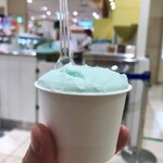 recommendations for パンチェーラ 新宿高島屋店