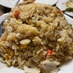 瀋陽飯店的实拍图