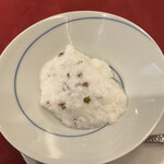 recommendations for うずまき 別館 シェフズテーブル