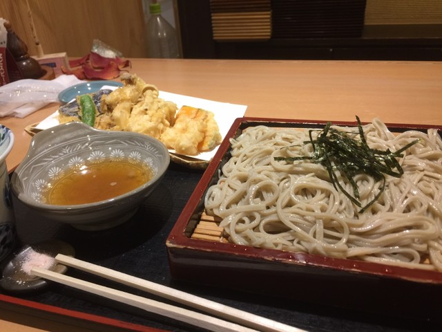 京乃四季的实拍高清图