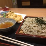 京乃四季的实拍图