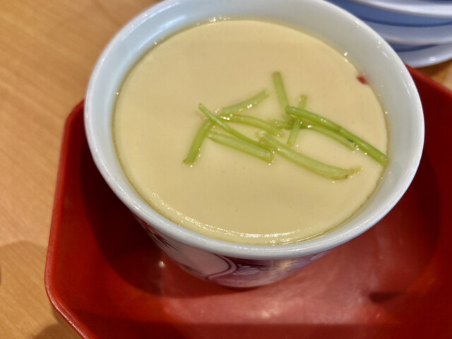無添くら寿司 博多中洲店的實拍高清圖