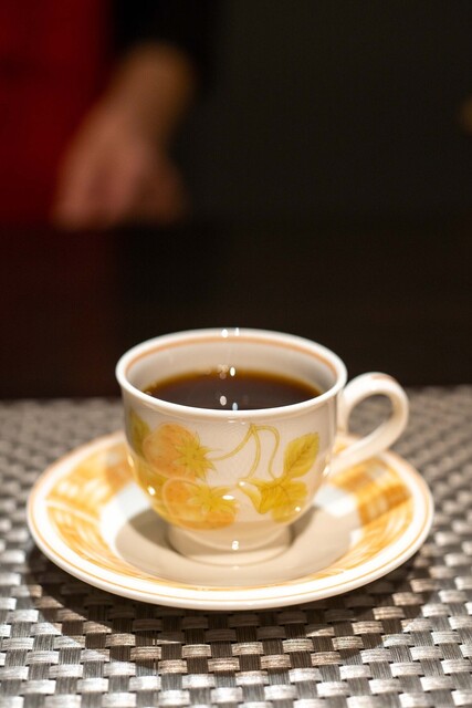 recommendations image for LOOP TOKYO