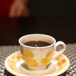 recommendations for LOOP TOKYO