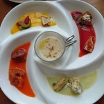 recommendations for ブルーバード 大阪梅田ツインタワーズノース店