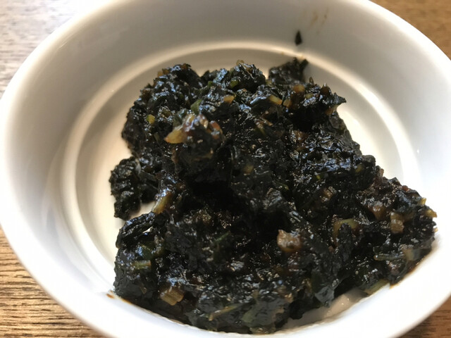 株式会社 北都的實拍高清圖