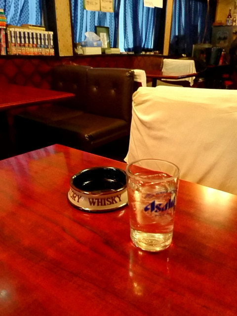 バッカス的實拍高清圖