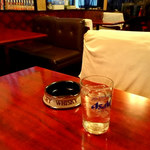 バッカス的實拍圖