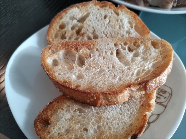 recommendations image for ル ビアン  エキュート赤羽店