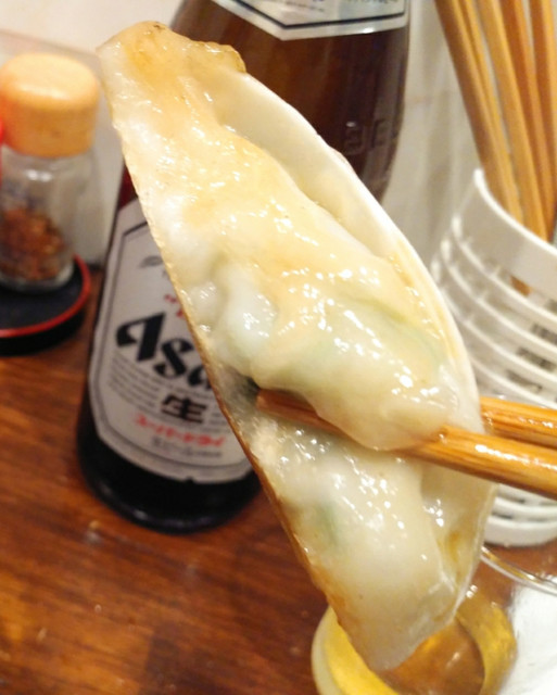 中華家庭料理 亮一的實拍高清圖