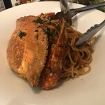 recommendations for 北海道イタリアン ミアボッカ エミオ武蔵境店