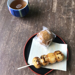 recommendations for 有喜堂 本店