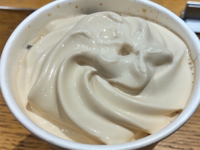 recommendations image for スターバックス リザーブ バー LUCUA osaka 地下2階店