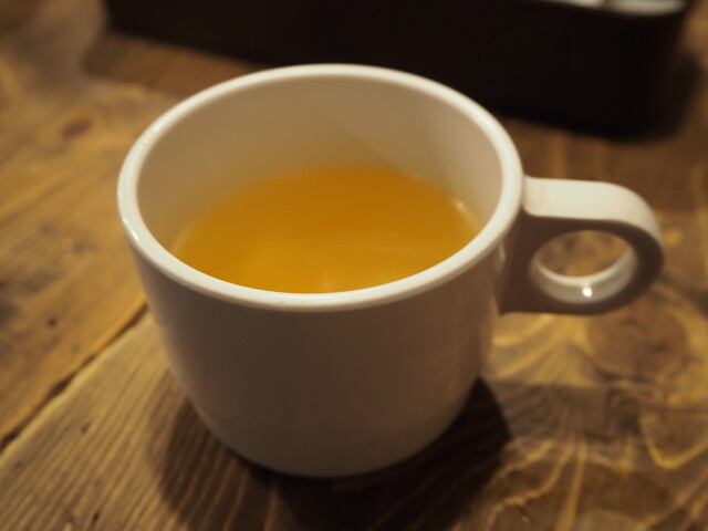 recommendations image for サニーサイドカフェ