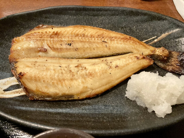 recommendations image for 団欒 炎 潮見店