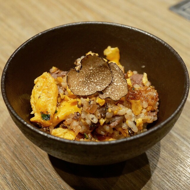 焼肉うしごろ 西麻布本店的實拍高清圖