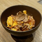 焼肉うしごろ 西麻布本店的實拍圖