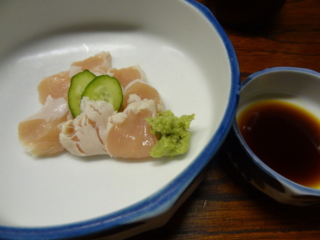 ぼうず志ゃも的實拍高清圖