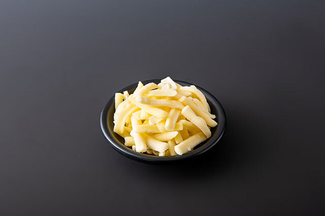 スタミナ鉄板 博多アイアンマン 平尾店的实拍图