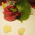 艶食 月島屋 大阪北新地店的實拍圖