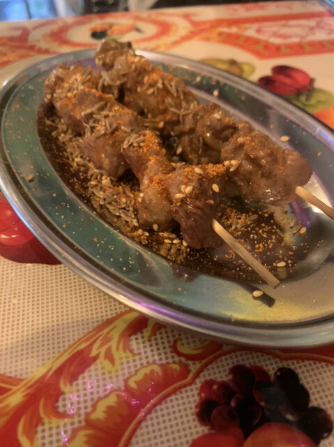 のざき的實拍高清圖