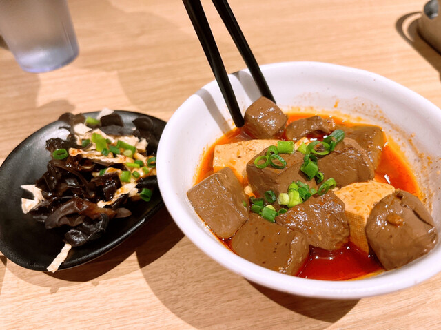 recommendations image for BOILING POINT