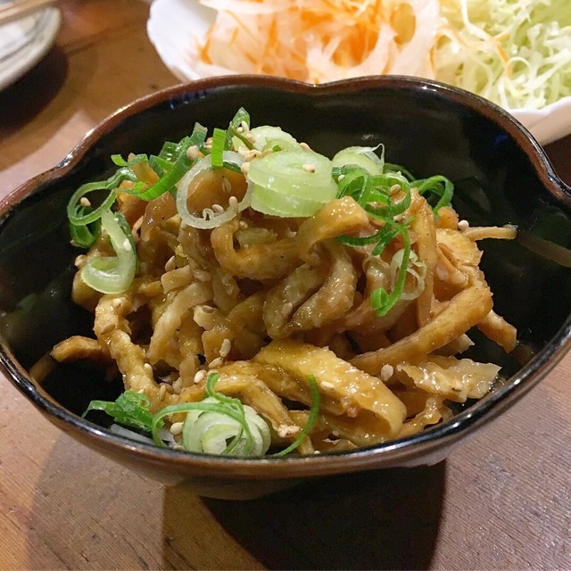 recommendations image for とり福