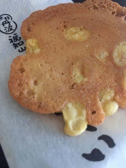 千切屋的实拍高清图