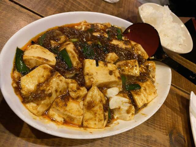 鳥広 青戸店的實拍高清圖