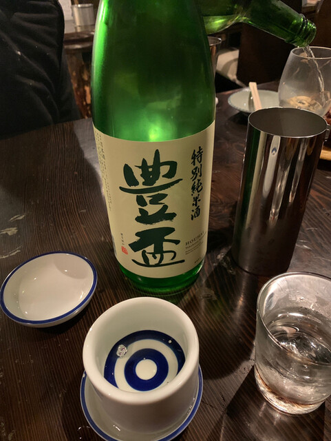志み津的实拍高清图