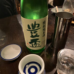 志み津的实拍图