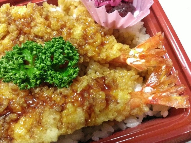 入谷市場のお米屋さん的實拍高清圖