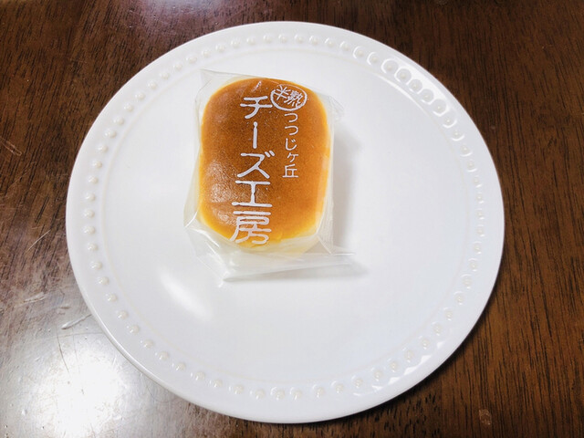 ベルジェノア的实拍高清图