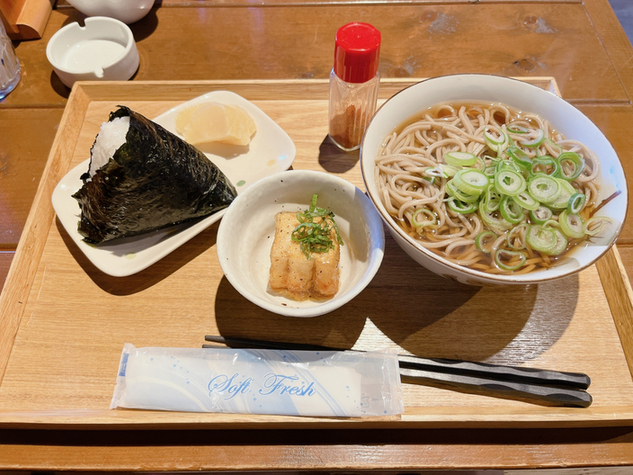 ミニッツカフェ的实拍高清图