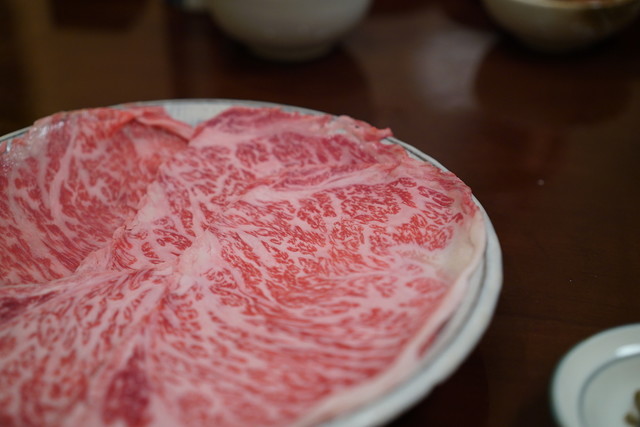 recommendations image for ざくろ TBS店