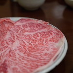 recommendations for ざくろ TBS店