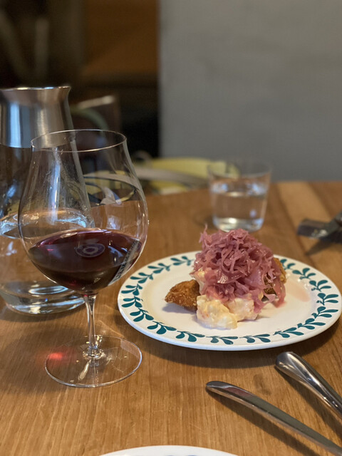 recommendations image for サボラミ