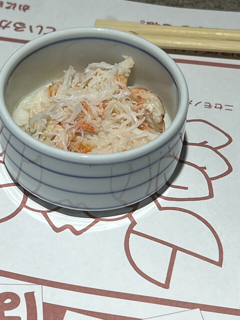 かに道楽 京都伏見店的实拍高清图