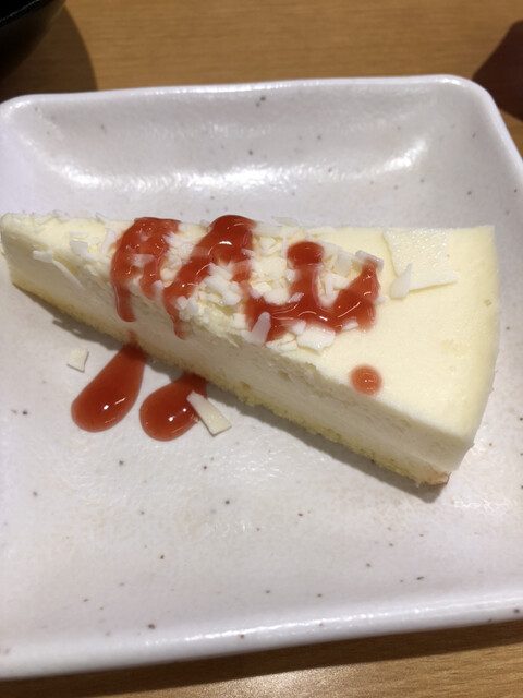 スシロー 心斎橋店的实拍高清图
