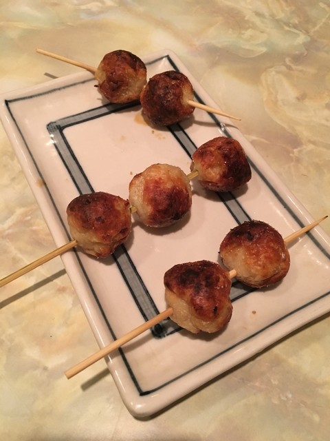 鳥勢的實拍高清圖