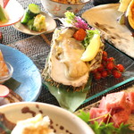 recommendations for 旬魚菜 正や