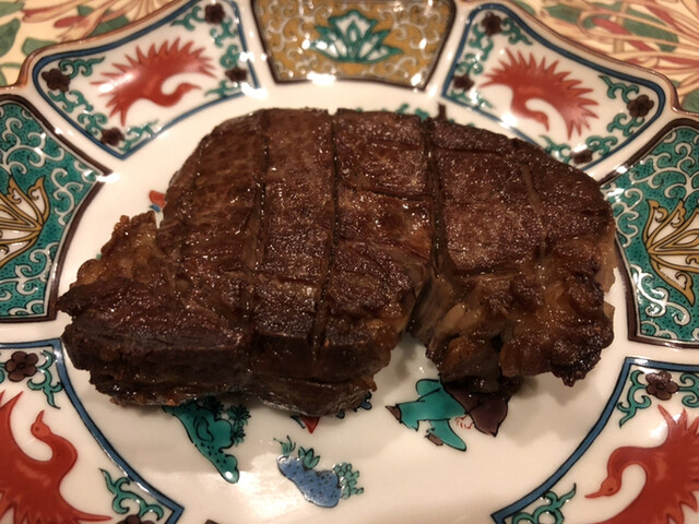 松喜的實拍高清圖