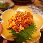 炭火鶏焼 白久的實拍圖