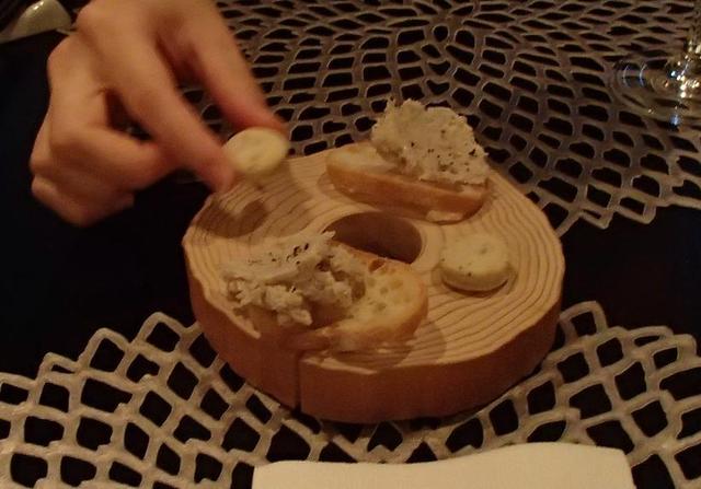 recommendations image for キチキチ