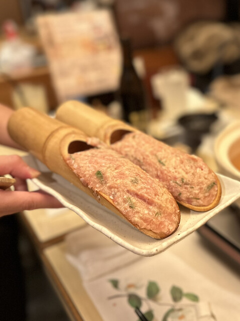 recommendations image for 銀座ごだいご