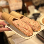 recommendations for 銀座ごだいご