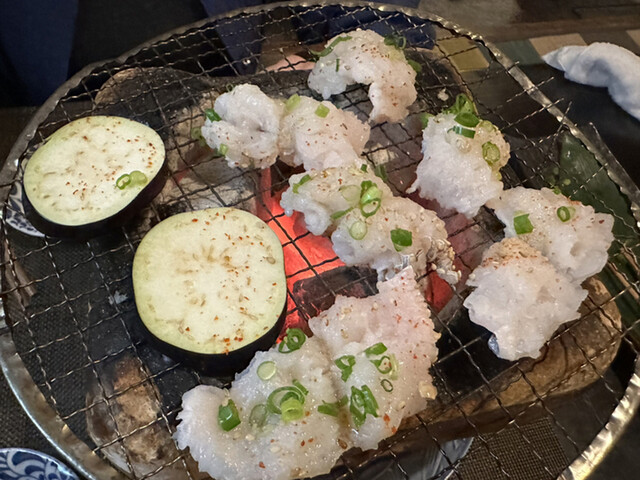 recommendations image for おお乃